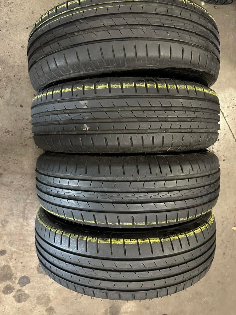 155 65 13 155 70 13 165 65 13 165 70 13 175 65 13 175 70 13, Auto-onderdelen, Banden en Velgen, 245 mm, All Season, Band(en), 21 inch
