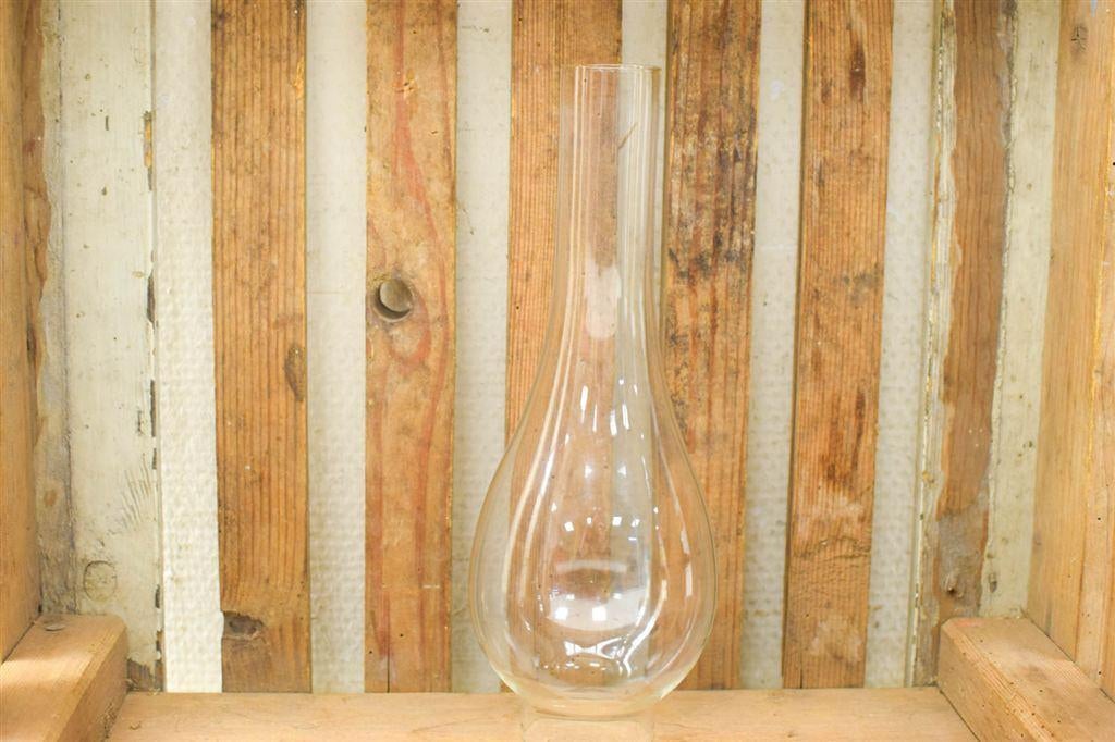 Olielamp glaasje 47947