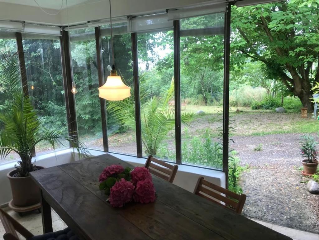 Vakantiehuis te huur in Quercy-Blanc  - Lot 46 - Zuidwest-Fr, Vakantie, Vakantiehuizen | Frankrijk, Midi-Pyreneeën, Boerderij of Cottage
