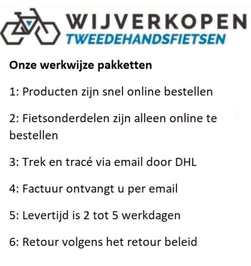 Diverse klik pedalen Shimano Ultegra en Shimano Dura-Ace, Verzenden, Zo goed als nieuw, Crankstel of Pedalen