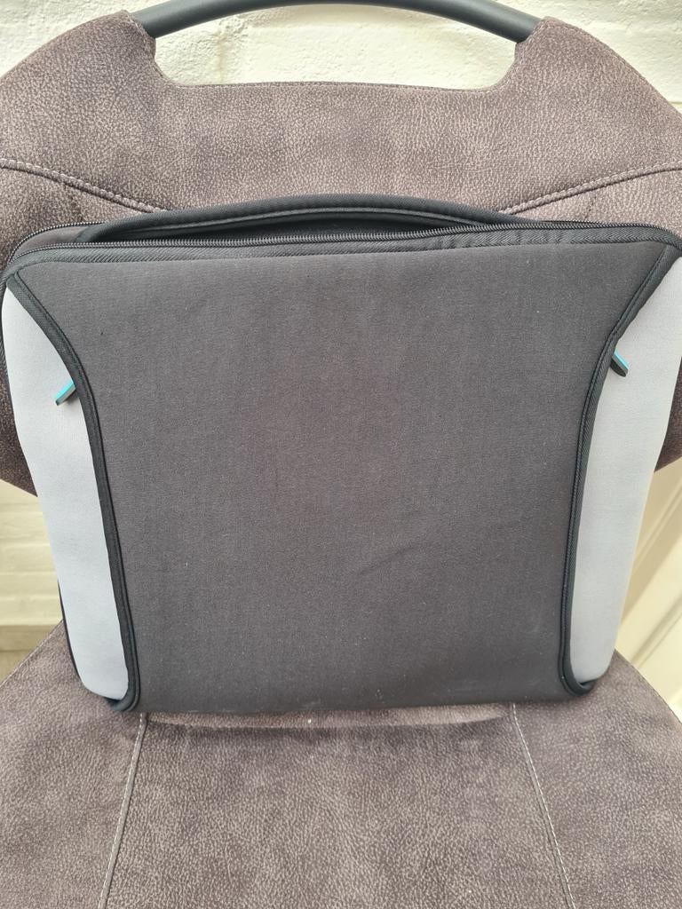 Laptop tas tot 17 inch, Dieren en Toebehoren, Ophalen of Verzenden