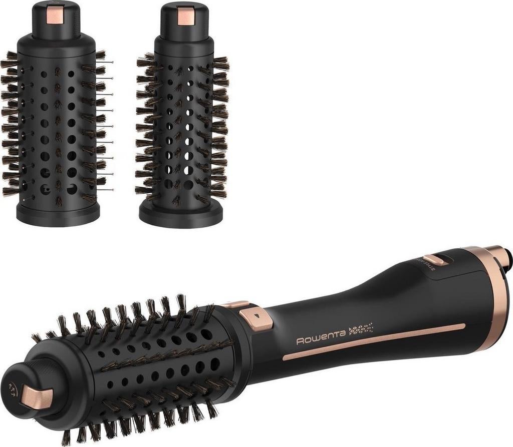 Nieuw Rowenta stijl assist, Ophalen of Verzenden, Nieuw