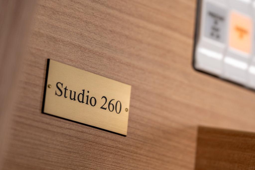 Johannus Studio 260 klassiek orgel | NIEUW MODEL, 2 klavieren, Vrijheidslaan 55, 2912 EA Nieuwerkerk a/d IJssel, Nieuw, Orgel