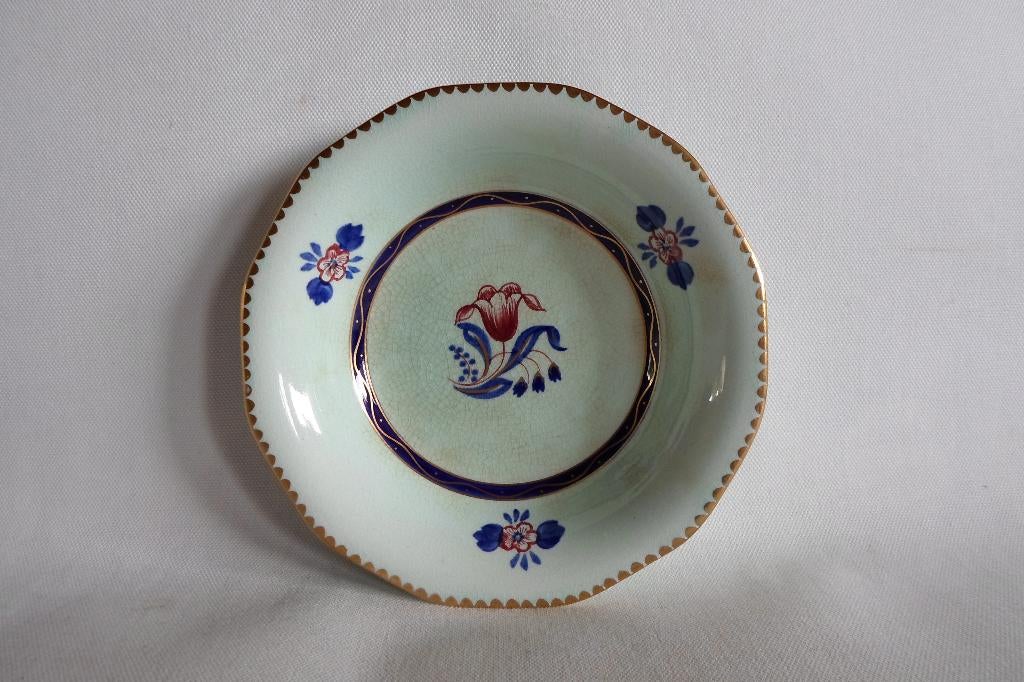 Calyx Ware Adams Schaaltje, Ophalen of Verzenden