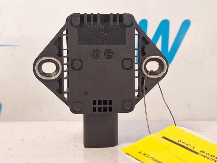 Esp Duo Sensor van een Audi A6, Gebruikt, -, Verzenden, -