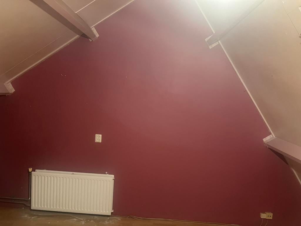 Kamer te huur in Lelystad, Huizen en Kamers, Kamers te huur, Minder dan 20 m², Almere