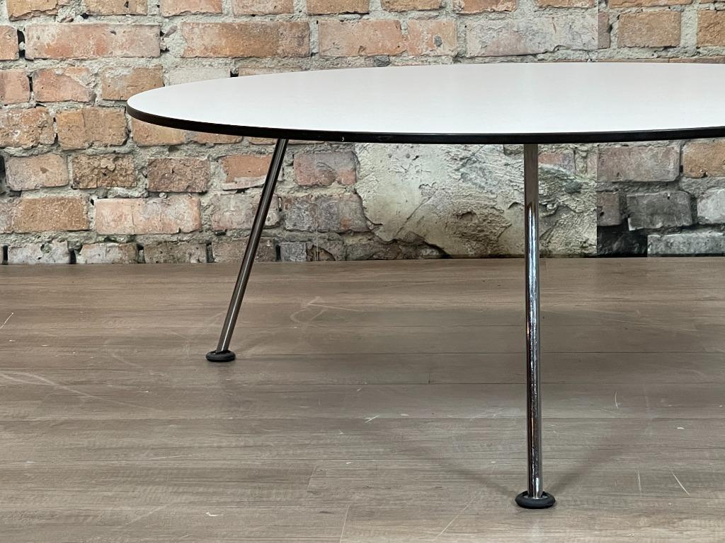 Artifort Orange Slice bij TheReSales, Ophalen, 50 tot 100 cm, Design, Rond