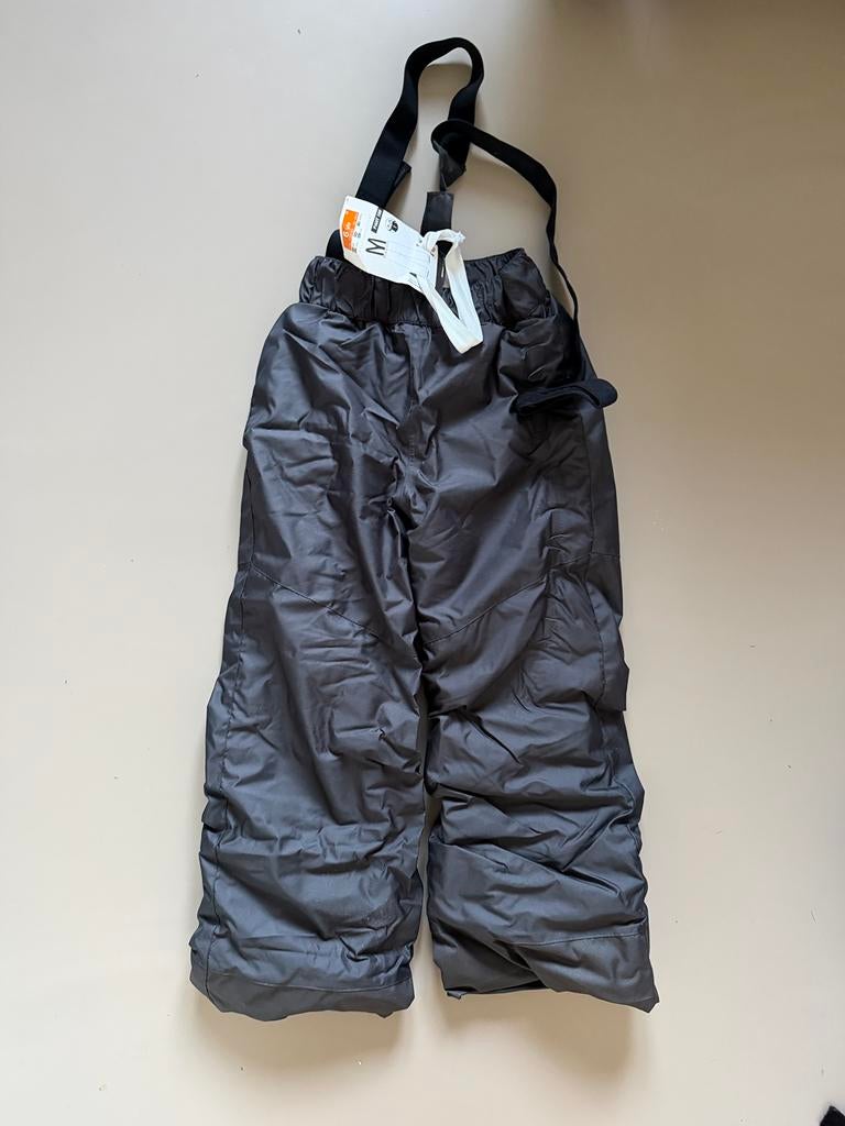 Skibroek 6 jaar decathlon, Kleding | Dames, Ophalen of Verzenden, Zo goed als nieuw, Maat 34 (XS) of kleiner, Broek