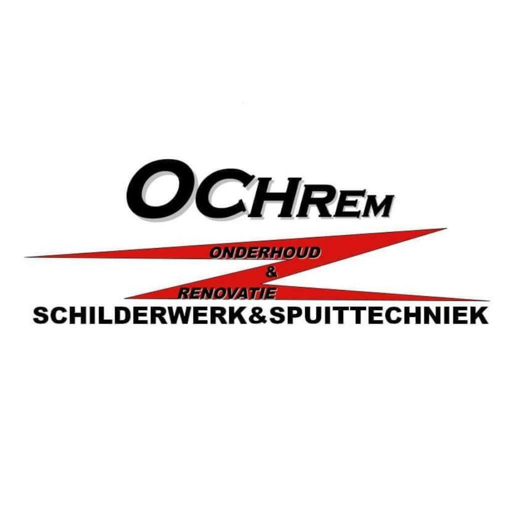 Schilderwerken Spuittechniek, Diensten en Vakmensen, Schilders en Behangers, Garantie, Behangen