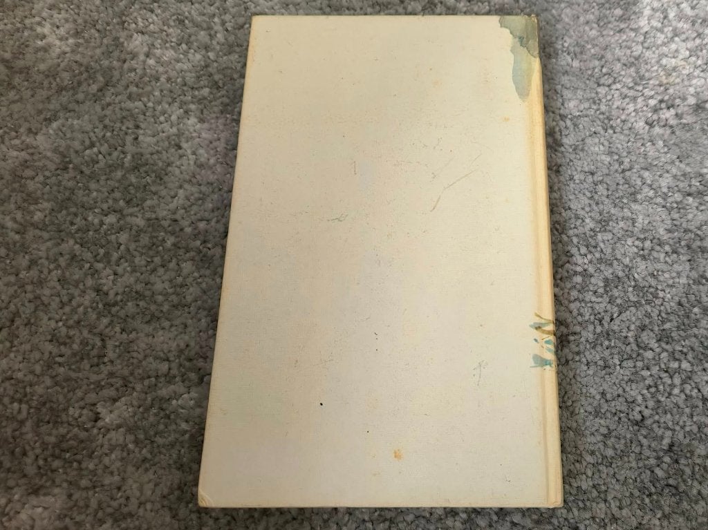 Schoener in de mist, Gelezen, Fictie, K.M. Peyton, Ophalen of Verzenden