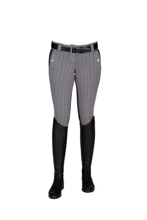 Grijs ruitje Horka Hipster HEUPrijbroek maat 128 40 42 44, Nieuw, Info@horka.com, Horka International B.V., Ampèrestraat 15-17 8013 PT Zwolle
