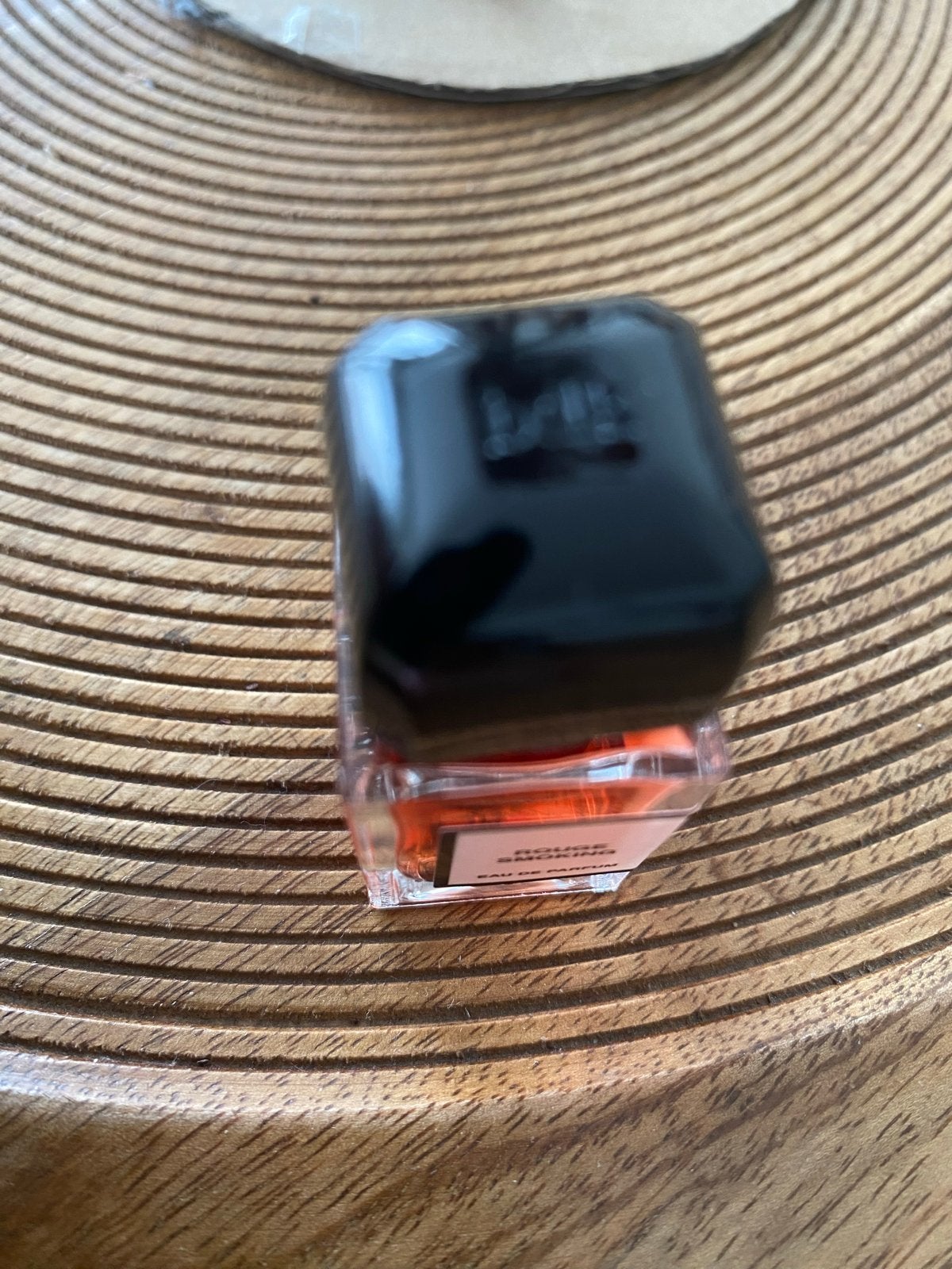 BDK Parfums Rouge Smoking Eau de Parfum Uniseks, Ophalen of Verzenden, Nieuw