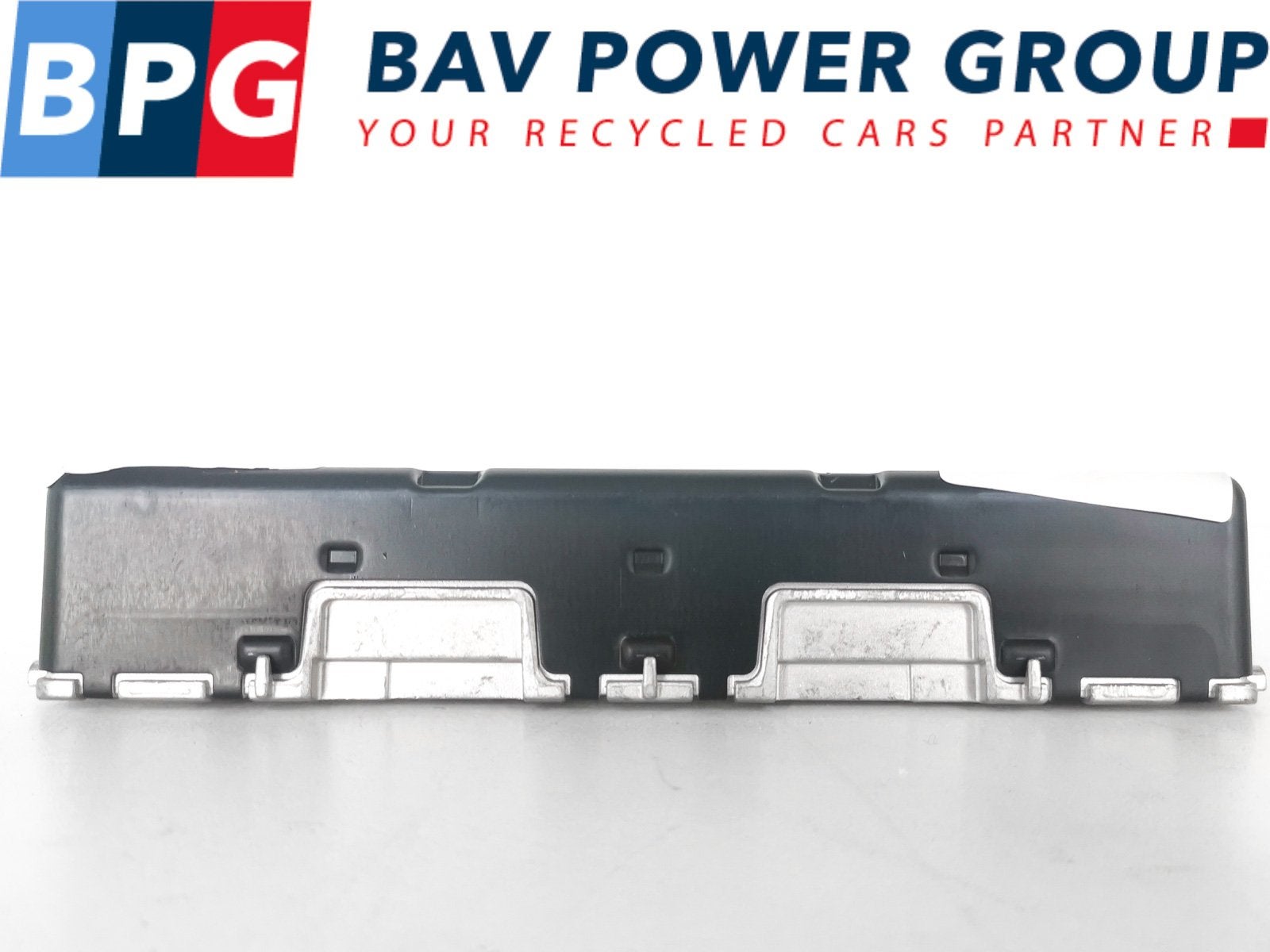 CAMERA VOOR KAFAS BMW 7 serie (G11 / G12) (66515A081A1), Gebruikt, BMW, Petuelring 130
80809  München, DE, Bayerische Motoren Werke AG