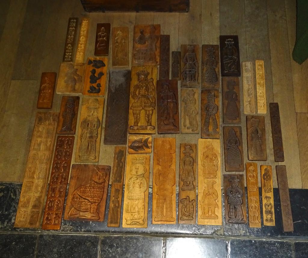 39 maal speculaasplank speculaasplanken speculaas plank, Ophalen