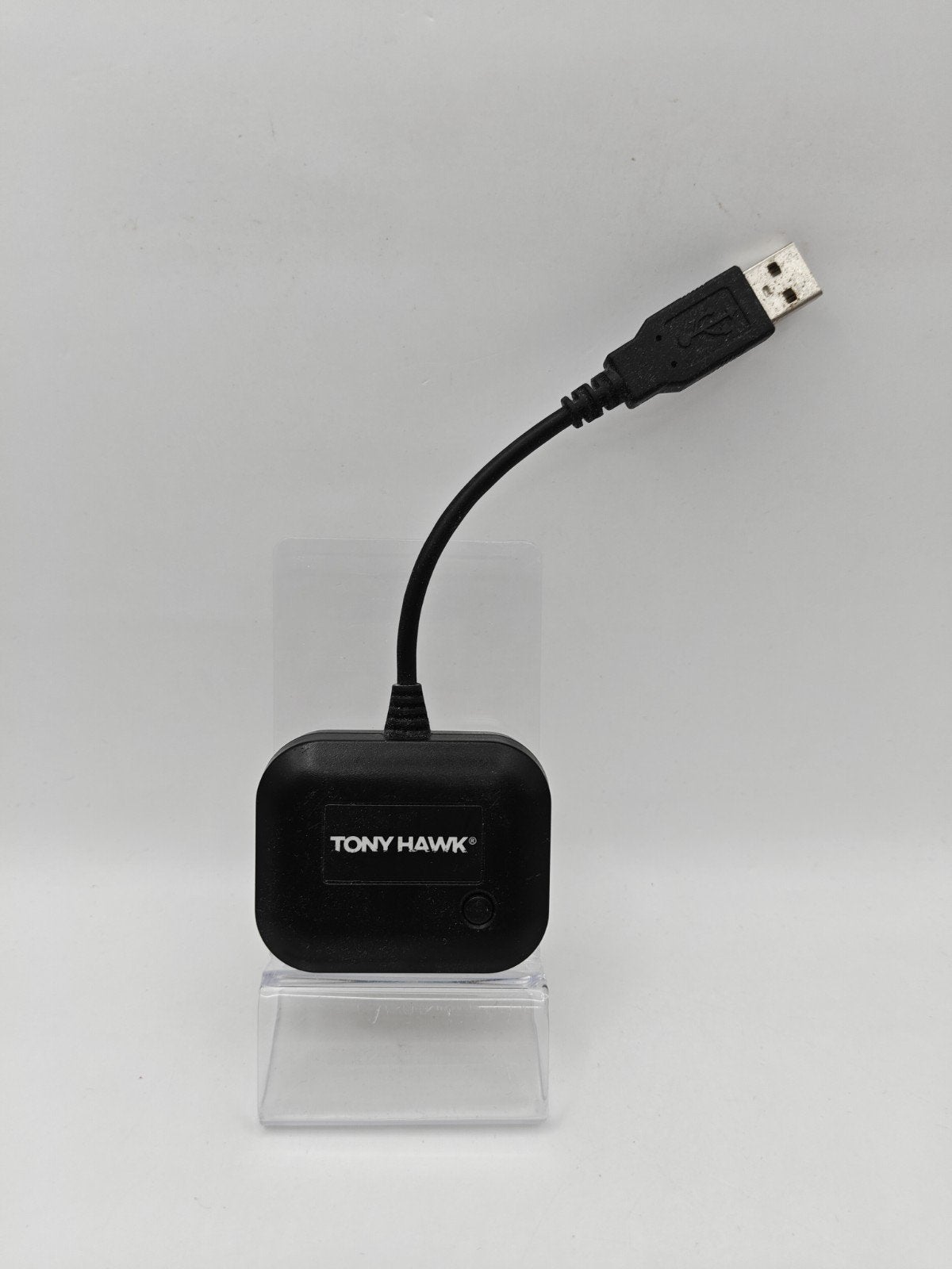 Tony Hawk USB-adapter PS3 Receiver Shred, Support@activision.com, Activision, 1 speler, Ophalen of Verzenden