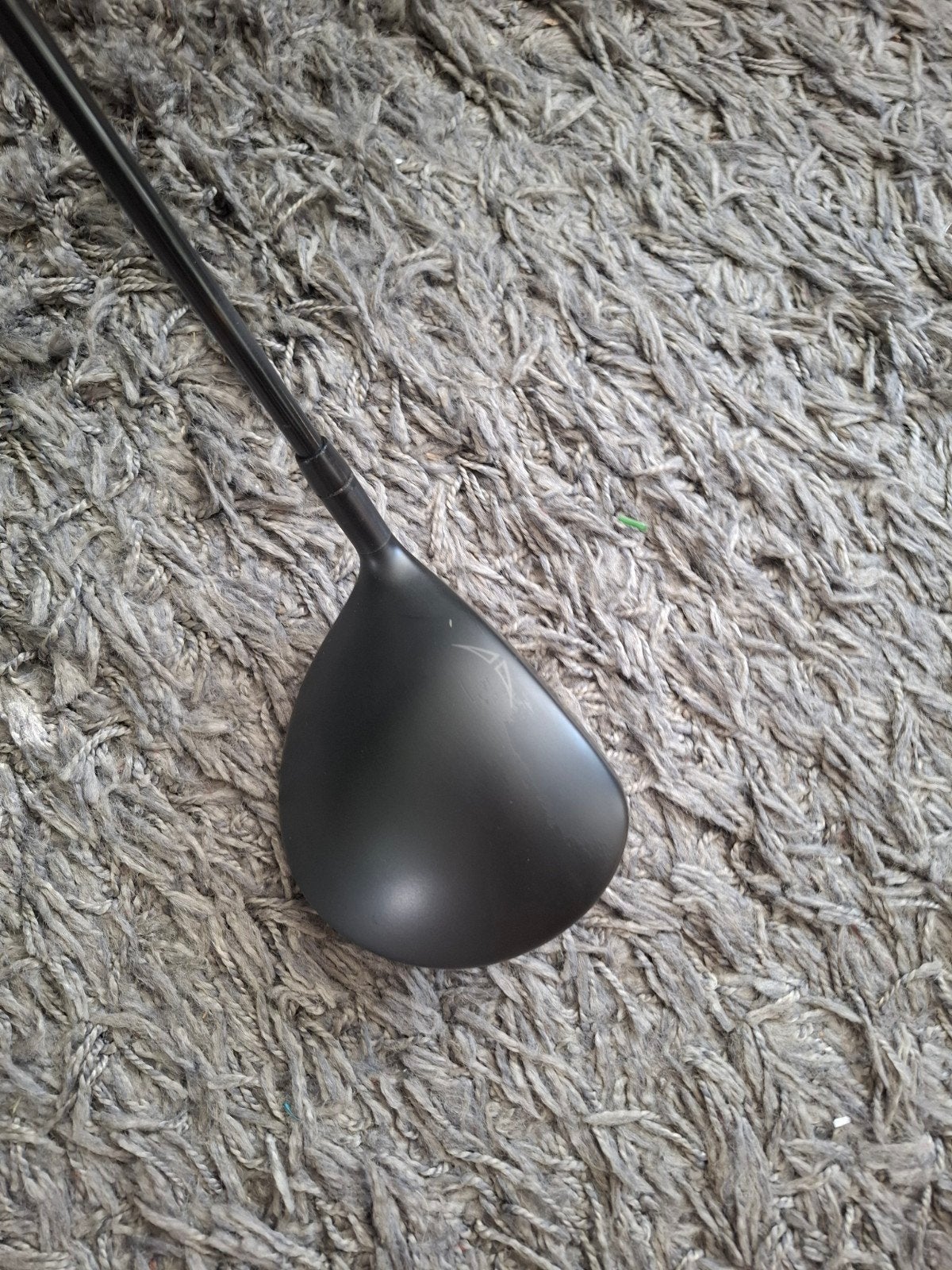 Ping i15 Driver 9.5 - Golfclub, Ophalen of Verzenden, Gebruikt, Club, Ping