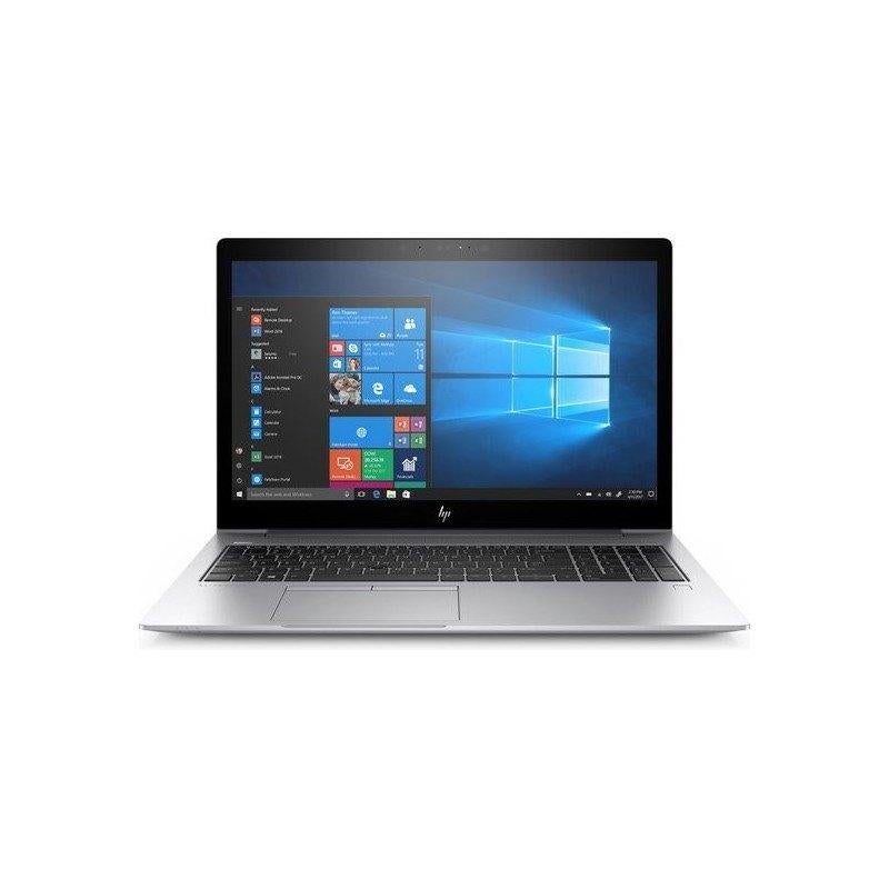 HP Elitebook 850 G6 | i5-8365U | 16GB RAM | 256GB SSD, Gebruikt, 6511EJ, Nijmegen Bloemerstraat 20, Inforocketsale@gmail.com, Rocket Sale