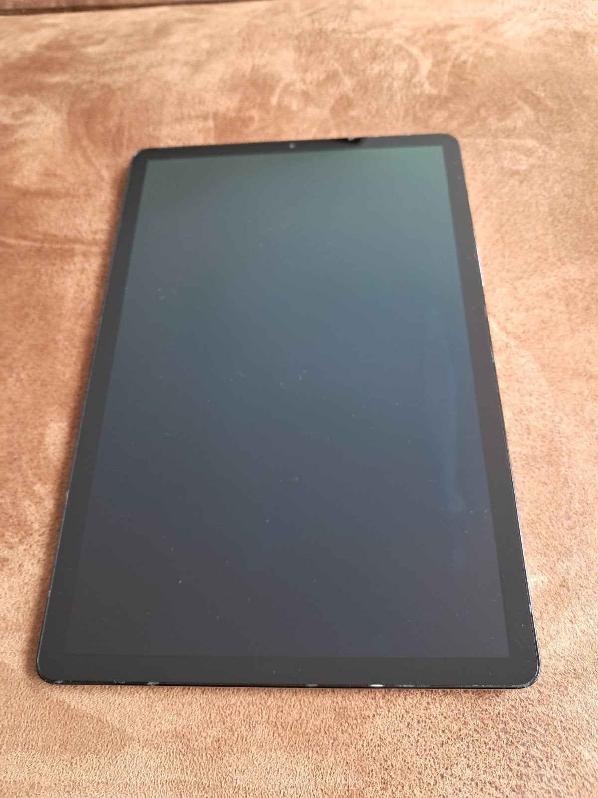 Samsung Galaxy Tab S5e  (SM-T720) 10.5 inch WiFi 64 GB, Computers en Software, 10 inch, Gebruikt, Galaxy Tab S5e (SM-T720), Ophalen of Verzenden