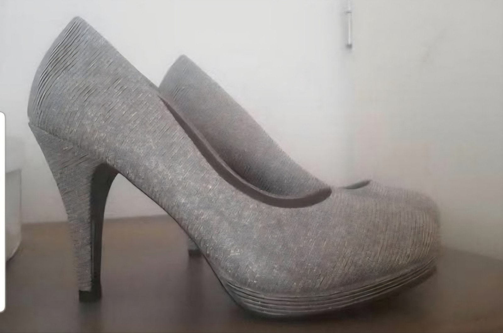 Mooie hakken, maat 39, Kleding | Dames, Schoenen, Zwart, Ophalen of Verzenden, Zo goed als nieuw, Schoenen met hoge hakken
