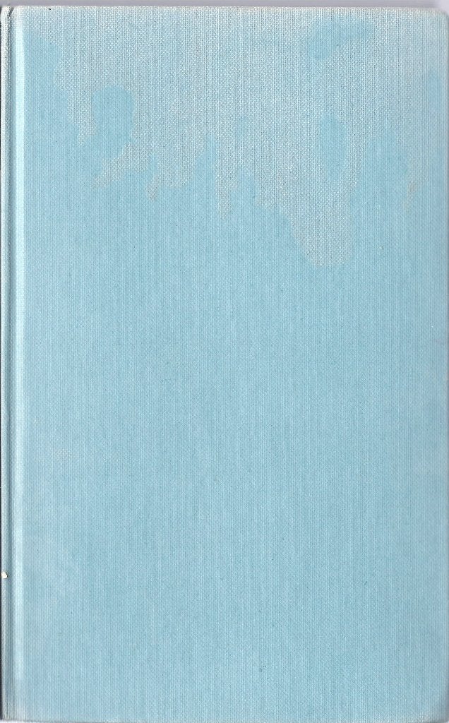 SACHWÖRTERBUCH der LITERATUR: Gero von Wilpert, Boeken, Studieboeken en Cursussen, Zo goed als nieuw, WO, Alpha, Ophalen of Verzenden