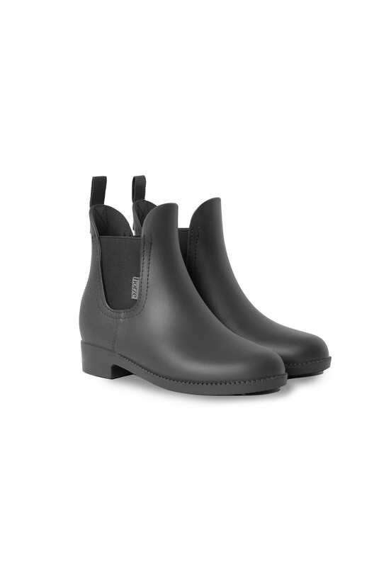 Horze rubberen jodhpurs maat 34,35,36,37,38,39,40 en 41, Dieren en Toebehoren, Paardrijkleding, ., Nieuw, Kinderen, Ophalen of Verzenden