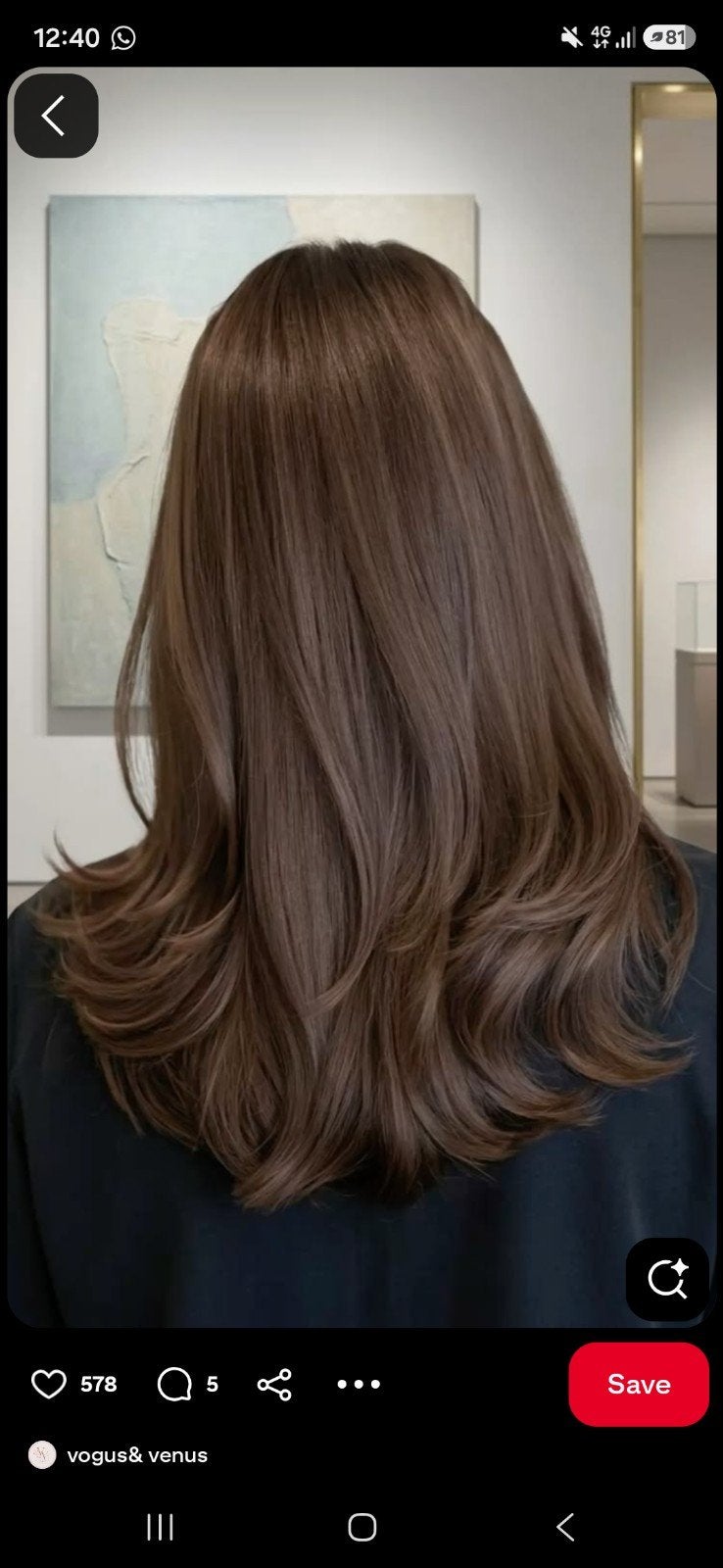 Gratis knipmodellen gezocht in groningen, Vacatures, Overige niveaus, Starter, Overige vormen