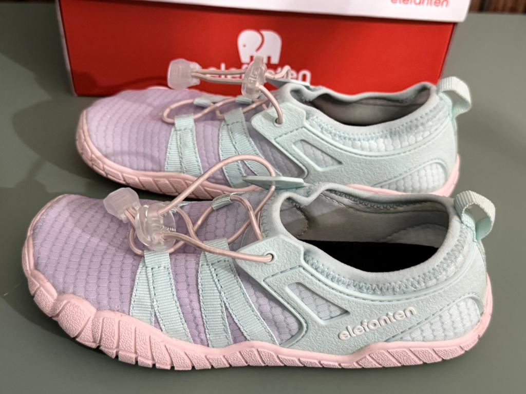 Elegant en kinder meisjes schoenen maat 30 1x gedragen, Kinderen en Baby's, Kinderkleding | Schoenen en Sokken, Meisje, Schoenen
