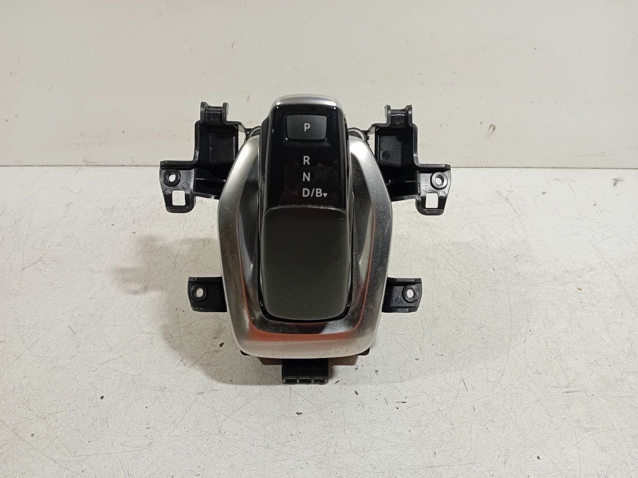 Schakelpook Opel Corsa, Auto-onderdelen, Onderdelen@venauto.nl, Van der Ven Autorecycling B.V., Gebruikt, Ettenseweg 76, 4706 PB Roosendaal, The Netherlands