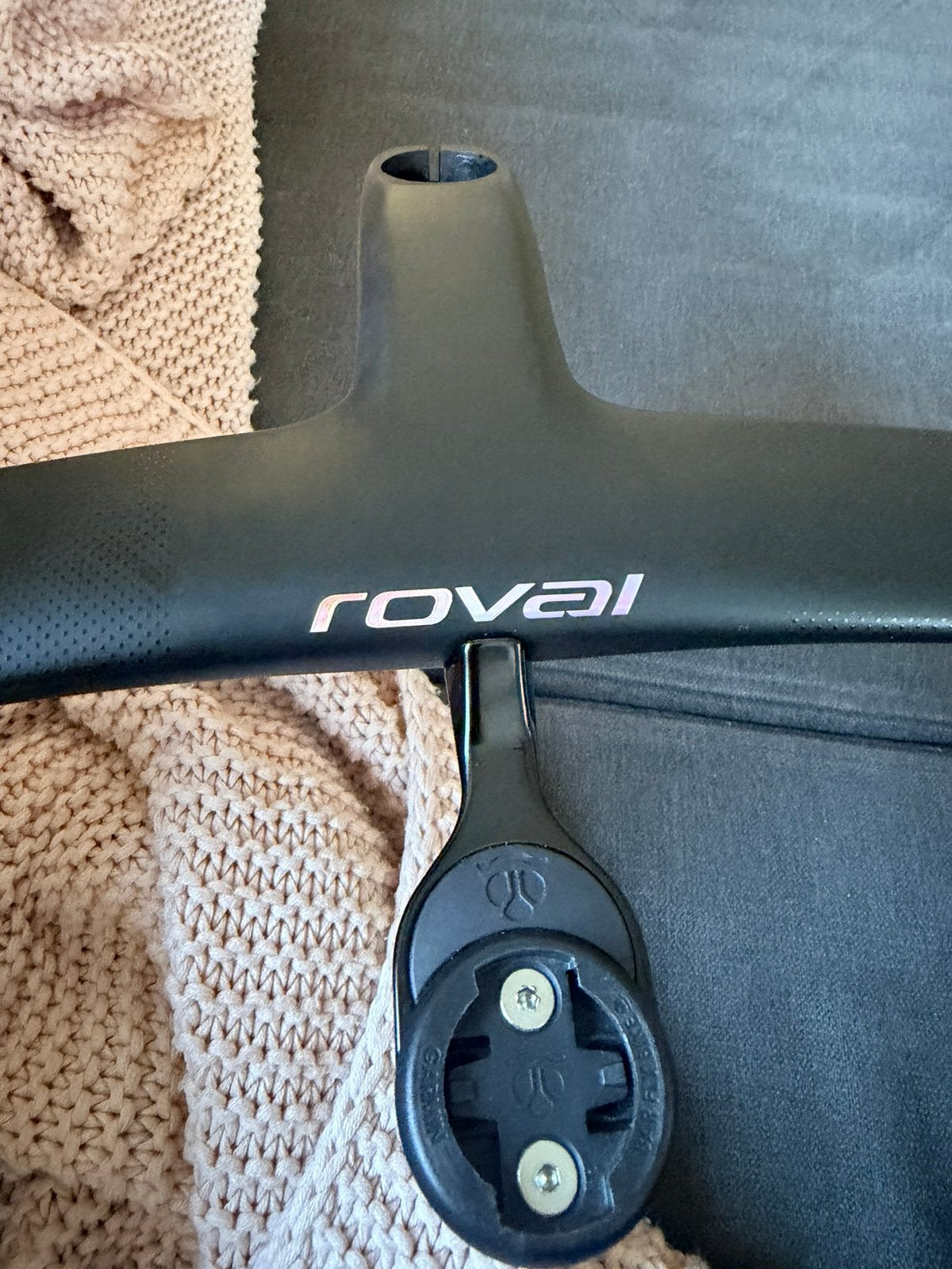 Roval rapidde, Ophalen of Verzenden, Zo goed als nieuw