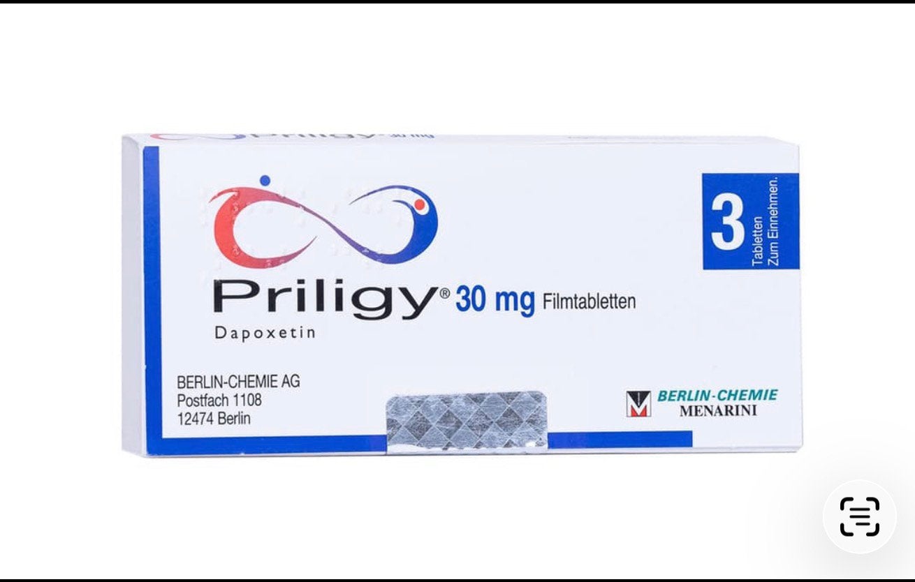 Waar kan ik dit medicijn vinden?, Ophalen of Verzenden, Zo goed als nieuw