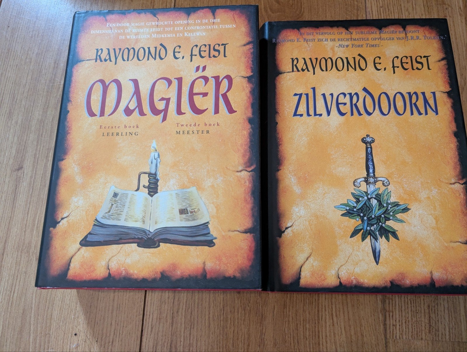 Leesboeken, Boeken, Ophalen