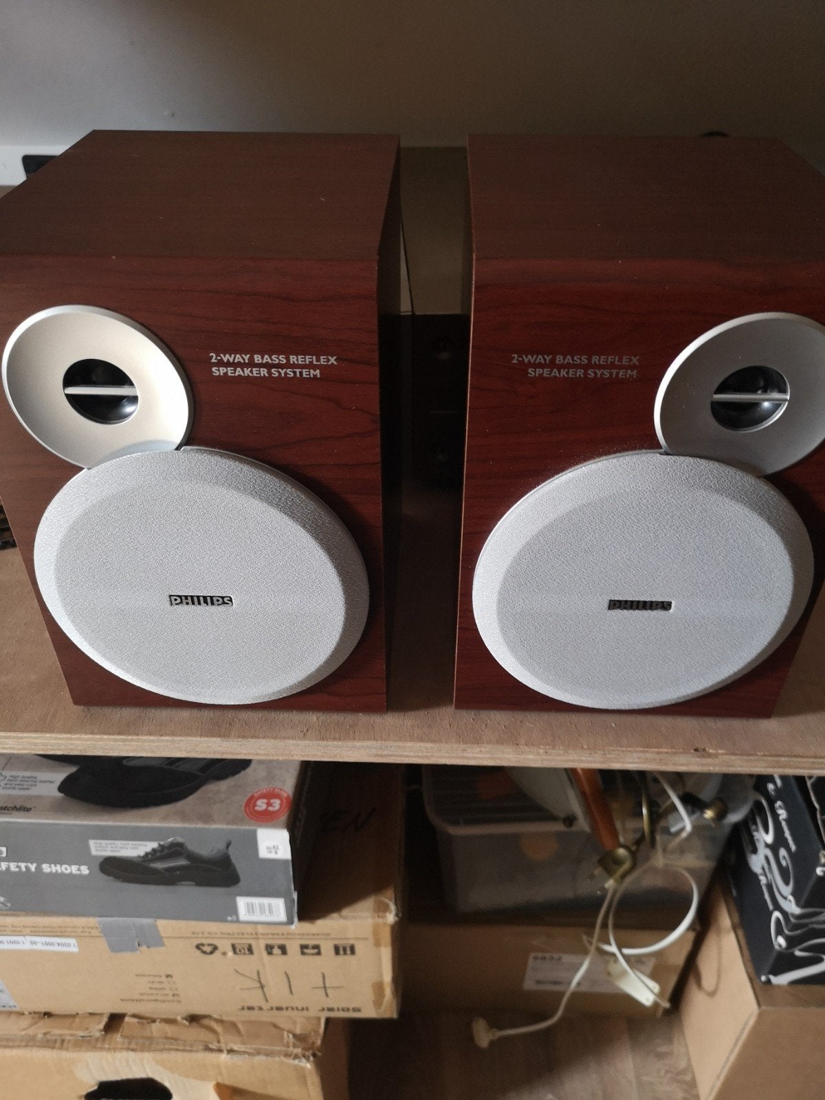 Kenwood receiver werkt prima werkend te zien bij ophalen met, Audio, Tv en Foto, Home Cinema-sets, Ophalen of Verzenden, Gebruikt