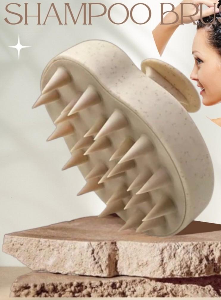 Massager nieuw, Ophalen of Verzenden, Nieuw, Bad & Douche