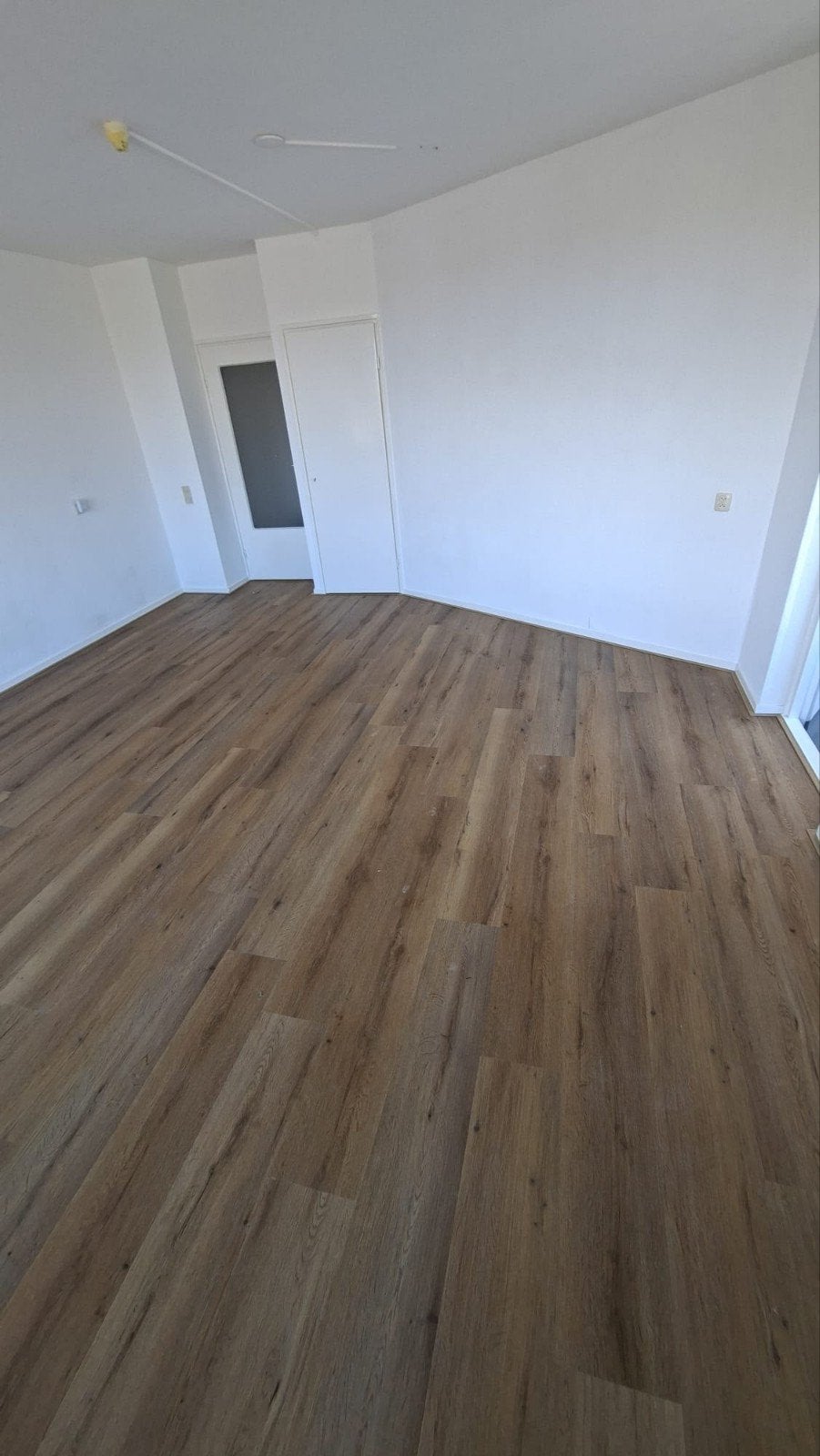Laminaat leggen, verf, stukadoor, tapijt 0626236594, Ophalen of Verzenden