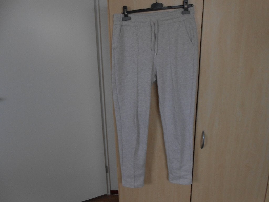 Mooie sweat pants maat M van Cars, Maat 38/40 (M), Ophalen of Verzenden, Gedragen, Cars Jeans