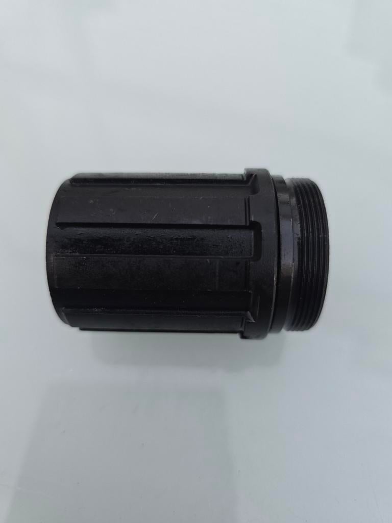 Super 73 RX Freehub achterwiel 10 versnellingen M33, Ophalen of Verzenden, Nieuw