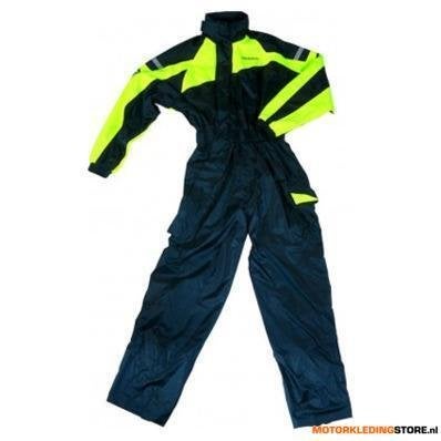 Bering Iwaki, Zwart-Fluor, Ophalen of Verzenden, Nieuw met kaartje