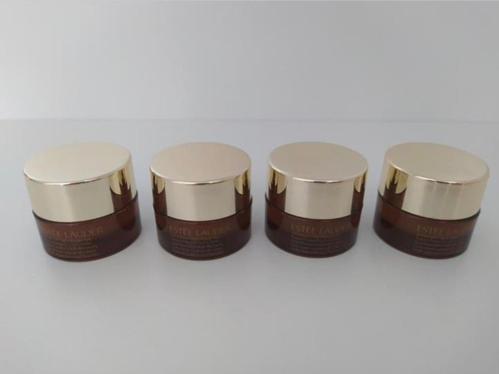 Nieuw Estee Lauder Advanced Night Repair Eye Creme 5 ml, Ophalen of Verzenden, Nieuw, Ogen