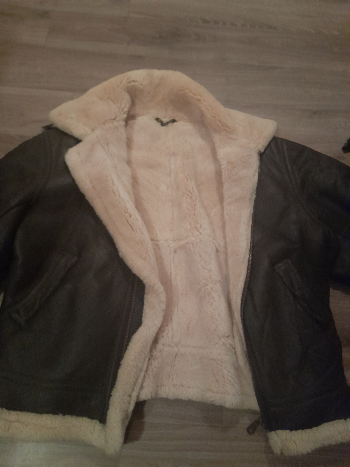 lemicoat, Kleding | Dames, Bodywarmers, Ophalen, Zo goed als nieuw, Maat 42/44 (L), Zwart