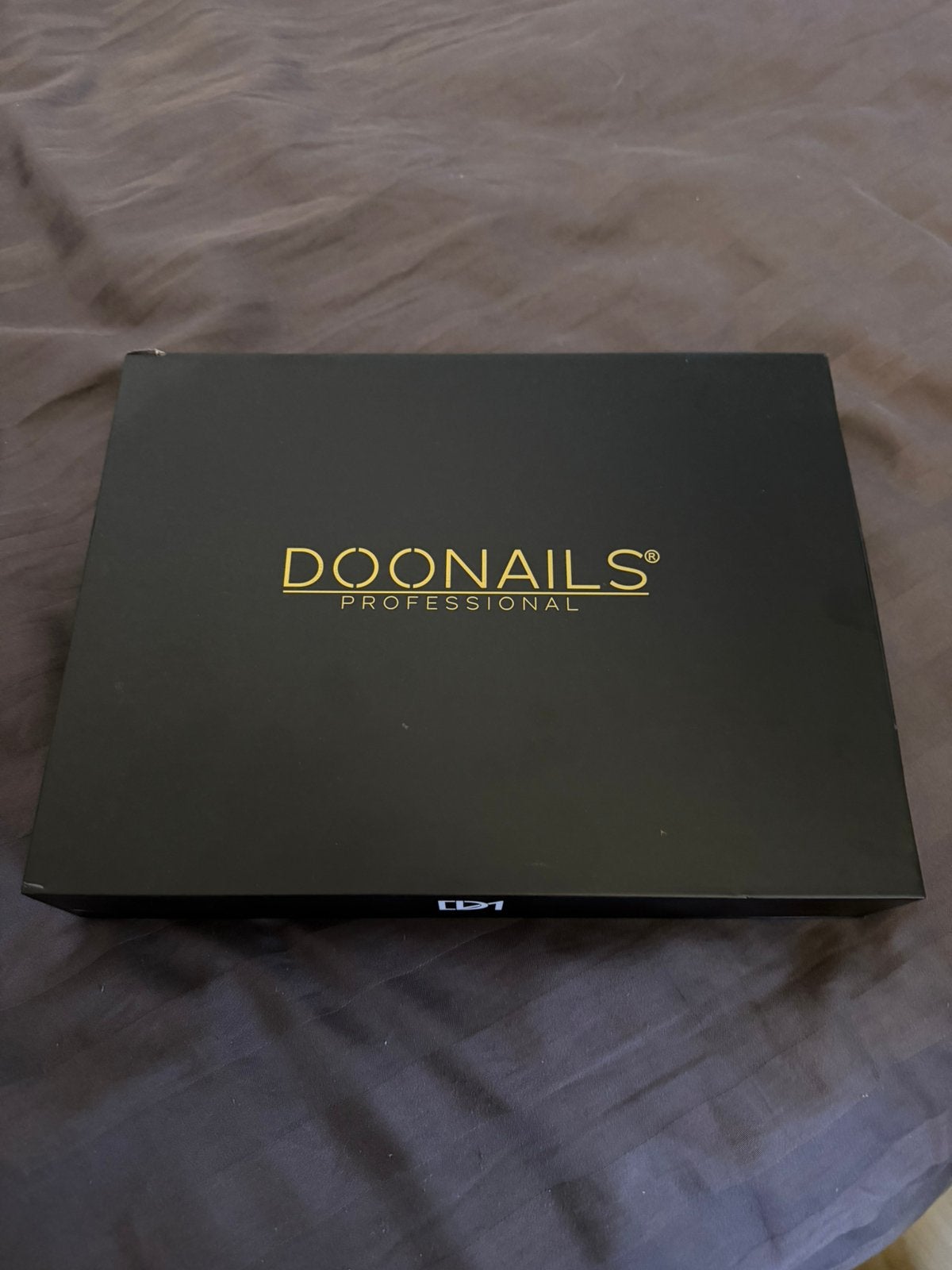 Doonails Dipping Powder Starterspakket - Volledige Set, Ophalen of Verzenden, Zo goed als nieuw, Overige typen