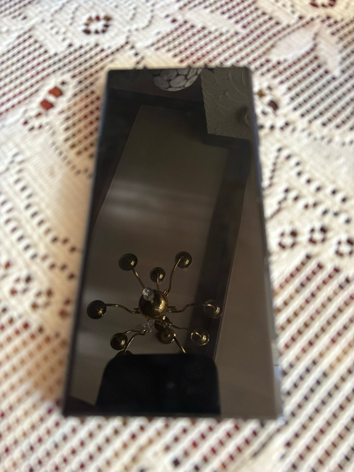 Samsung S22 Ultra - Uitstekende staat, zonder doos/oplader