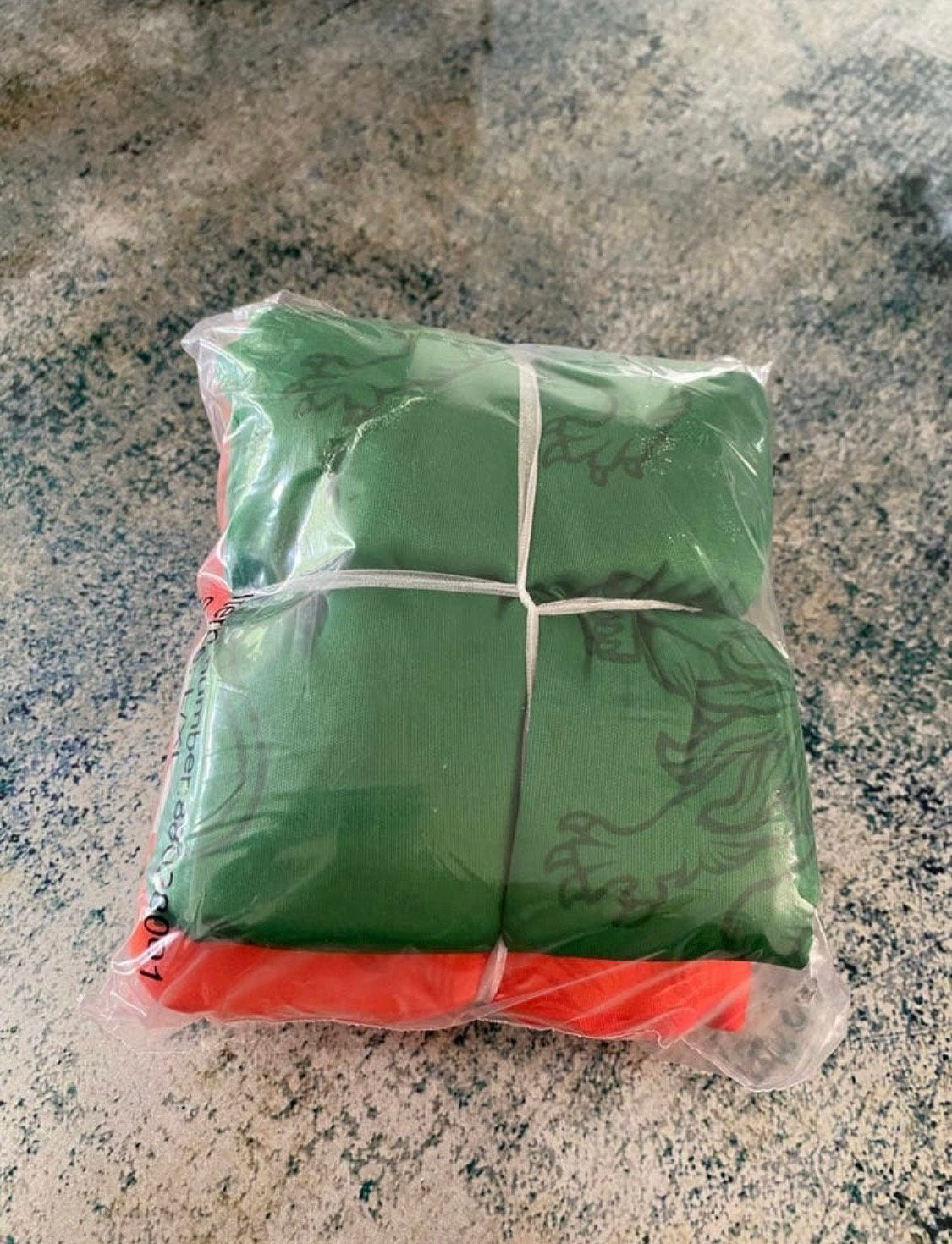 Nieuwe Heineken Pilsjama L-XL - Ongeopend!, Kleding | Dames, Ophalen of Verzenden, Nieuw, Maat 46/48 (XL) of groter