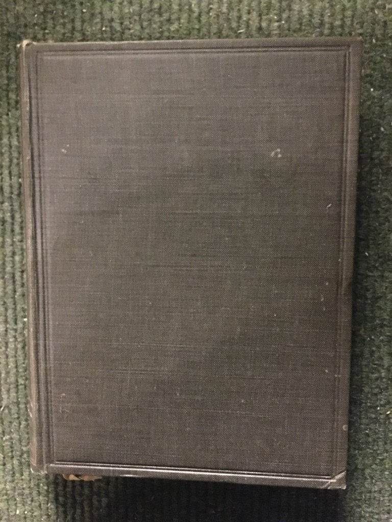 De Idioot Dl3 ; door Fjodor M Dostojevksi #Rusland, Gelezen, Europa overig, Ophalen of Verzenden, Fjodor M Dostojevksi