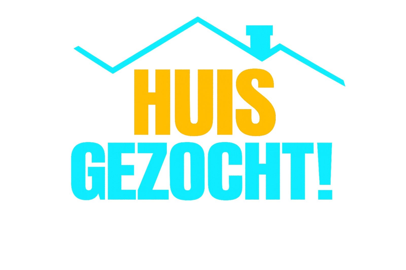 Huis gezocht, Tickets en Kaartjes, Kortingen en Cadeaubonnen, Eén persoon, Cadeaubon