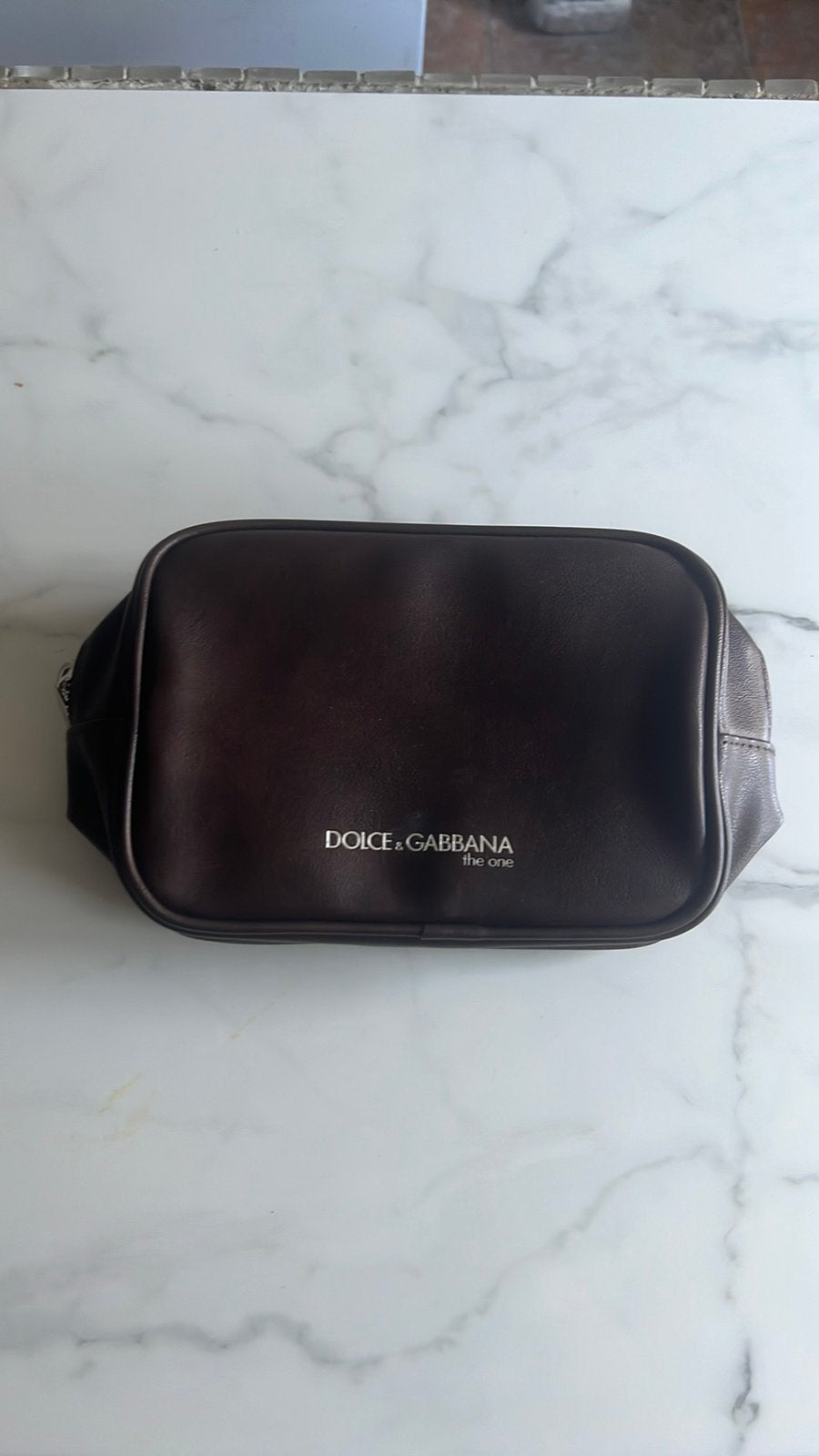 Dolce&gabbana tasje, Ophalen of Verzenden, Nieuw