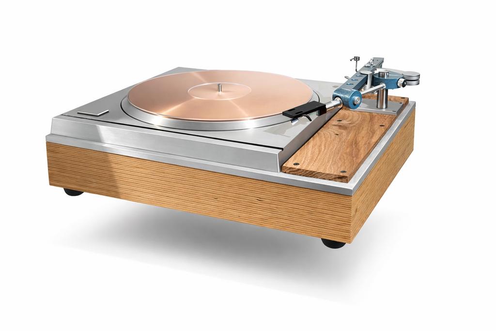 Technics SP-10 draaitafel (met opties), Audio, Tv en Foto, Platenspelers, Ophalen, Technics, Automatisch