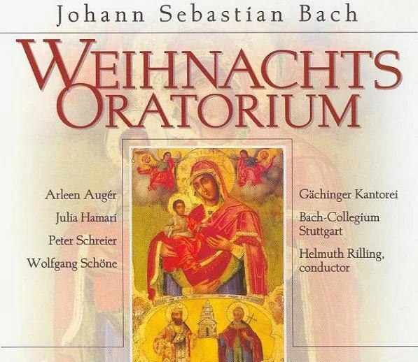 SALE--CD GÄCHINGER KANTOREI & BACH-COLLEGIUM STUTTGA, Verzenden, Classicisme, Zo goed als nieuw, Kamermuziek