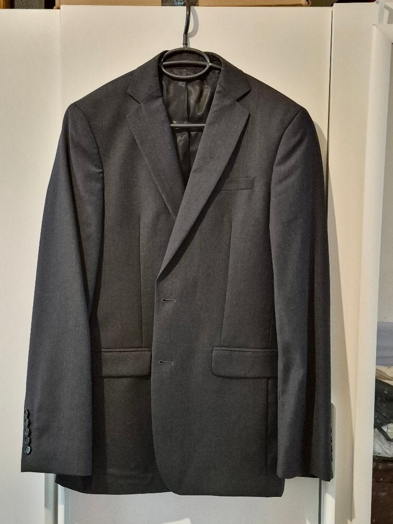Mexx Colbert, Kleding | Heren, Ophalen, Zwart, Zo goed als nieuw, Diverse merken