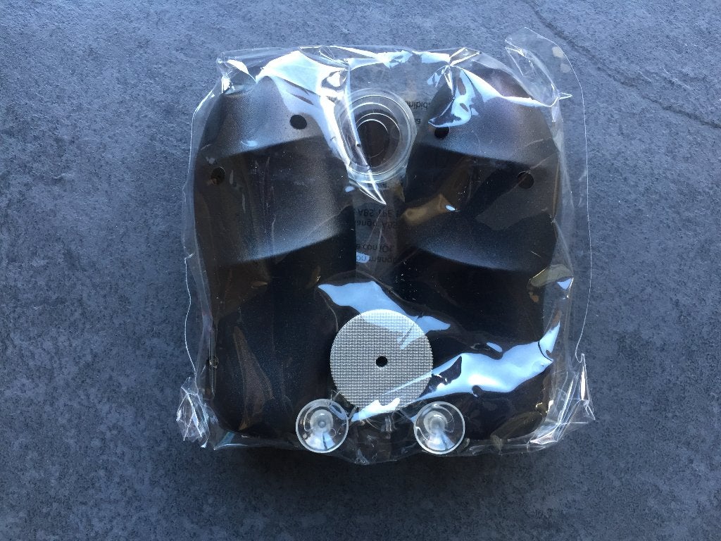 Game controller joystick knoppen voor iPhone., Ophalen of Verzenden, Nieuw