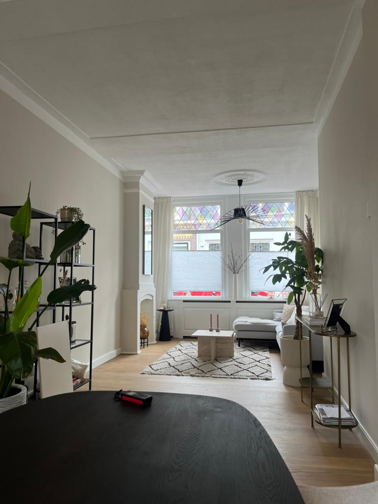 Ikea VITTSJO stellingkasten zwart, Huis en Inrichting, Ophalen of Verzenden